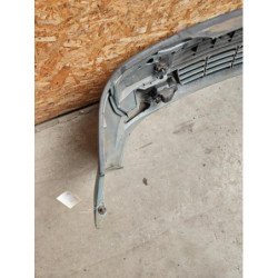 Pare Choc Avant Ford Fiesta 4 Phase 2 (13)